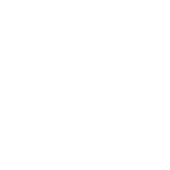 Libro de reclamaciones